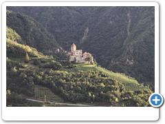 055_Ritten