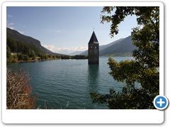 056_Reschensee