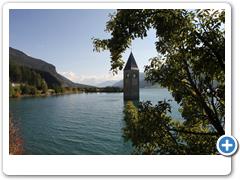 057_Reschensee