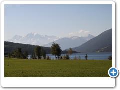 058_Reschensee