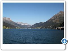 059_Reschensee