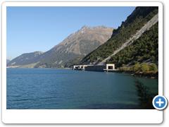 060_Reschensee