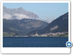 061_Reschensee
