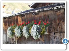 063_Langtauferer_Tal