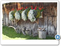 064_Langtauferer_Tal