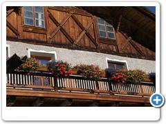 065_Langtauferer_Tal