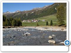 066_Langtauferer_Tal