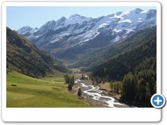 067_Langtauferer_Tal