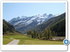068_Langtauferer_Tal