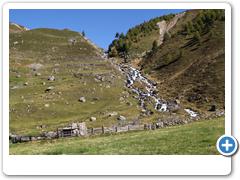 070_Langtauferer_Tal