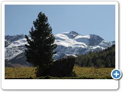 083_Langtauferer_Tal
