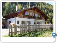 085_Langtauferer_Tal