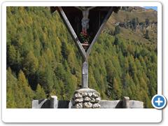 086_Langtauferer_Tal