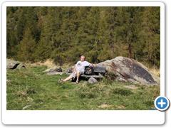 087_Langtauferer_Tal
