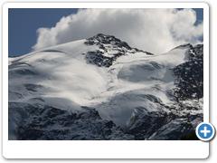 089_Langtauferer_Tal