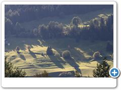 097_Langtauferer_Tal