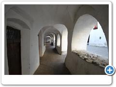 103a_Glurns