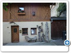 105_Glurns