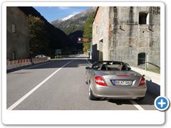 115_Stilfser_Joch