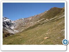 116_Stilfser_Joch
