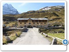 117_Stilfser_Joch