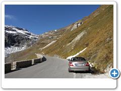 118_Stilfser_Joch