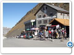 119_Stilfser_Joch