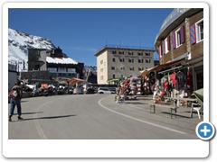 120_Stilfser_Joch