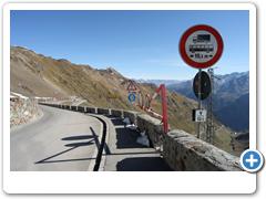 122_Stilfser_Joch