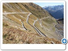123_Stilfser_Joch