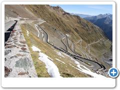 124_Stilfser_Joch