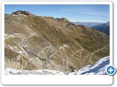 125_Stilfser_Joch