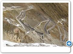 126_Stilfser_Joch