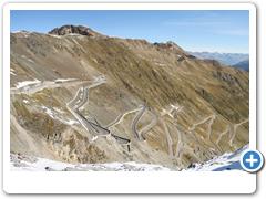 127_Stilfser_Joch