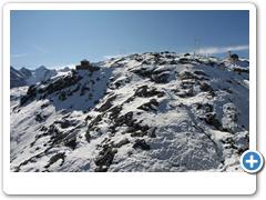 128_Stilfser_Joch