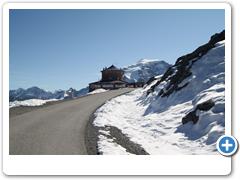 129_Stilfser_Joch
