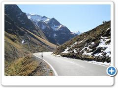 130_Stilfser_Joch