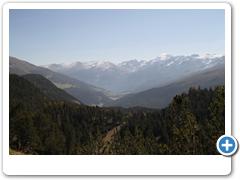 131_Stilfser_Joch