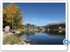 132_St_Moritz