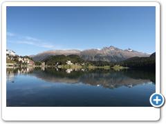 133_St_Moritz