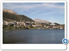 134_St_Moritz