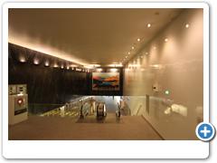 135_St_Moritz