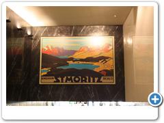 136_St_Moritz