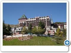 137_St_Moritz