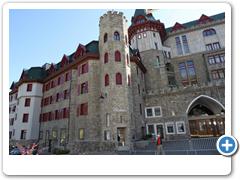138_St_Moritz