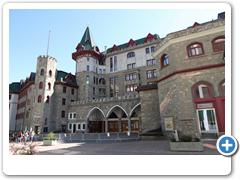 139_St_Moritz