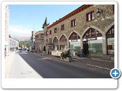 140_St_Moritz