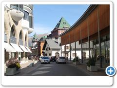 141_St_Moritz