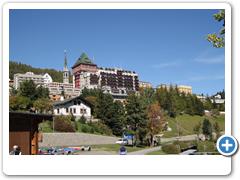 142_St_Moritz