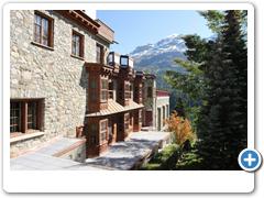 143_St_Moritz